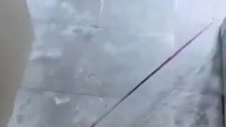 😲🤔 You Won't Believe Who That Is! | FunFM