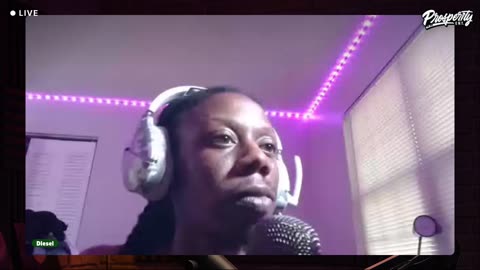 Screw Face Thot DUCKS me? Nicki's onslaught continues! | The Doja Room