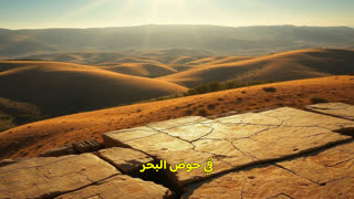 من غزا صقلية قبل الأغالبة؟ لغز الفتح المنسي
