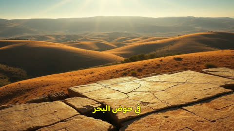 من غزا صقلية قبل الأغالبة؟ لغز الفتح المنسي