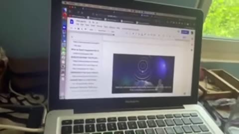 Flat earth proofs part 5 more on Venus 2022
