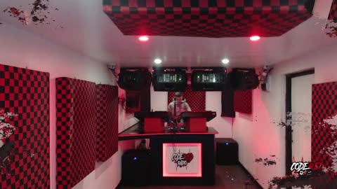 SUBNOTIK AND FRIENDS SHOW