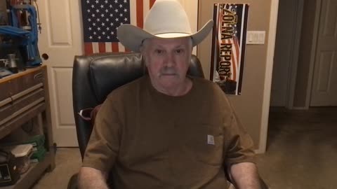 The 2 Survivors On The Blown Up Submersible, Creates A Nightmare For Trump!