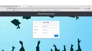 Student Work (Assignment ) | CST8333 Python Assignment 3 Part 3 Output | Algonquin College