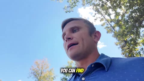 RTTL President Kicked Off Another Platform (where to find him)