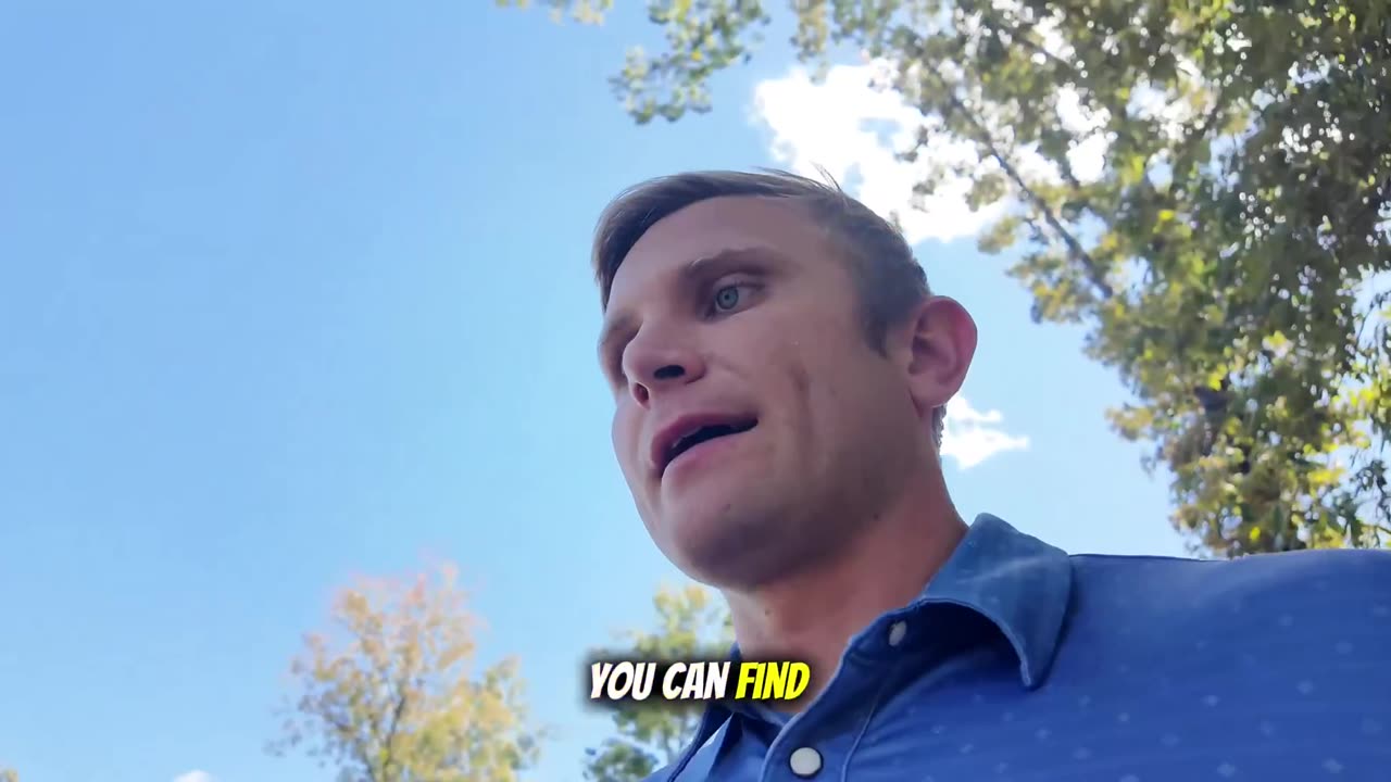 RTTL President Kicked Off Another Platform (where to find him)