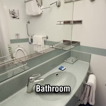 Carnival Conquest Aft View Extended Balcony 6485 | Unforgettable Wake Views