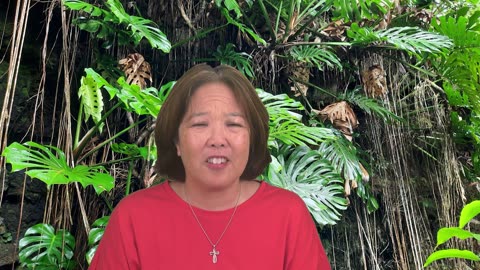 Practicing Hope And Help