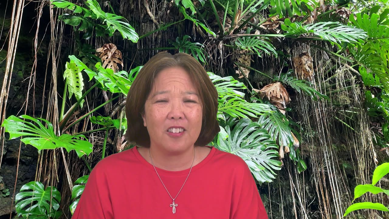 Practicing Hope And Help