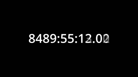 Project 8760 | Part 23 of 730 | 8496 Hours to Zero