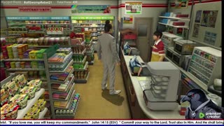 Yakuza Kiwami -1st play through, pt 5 July 21, 2025