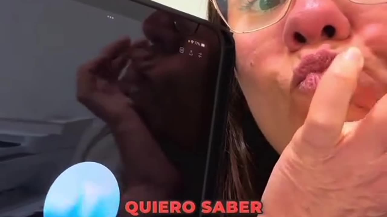 Vacunas - Porque no se exigen los componentes - IA