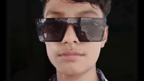 My fast video gyas🥰