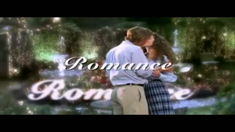 The Princess Diaries (2001) Trailer