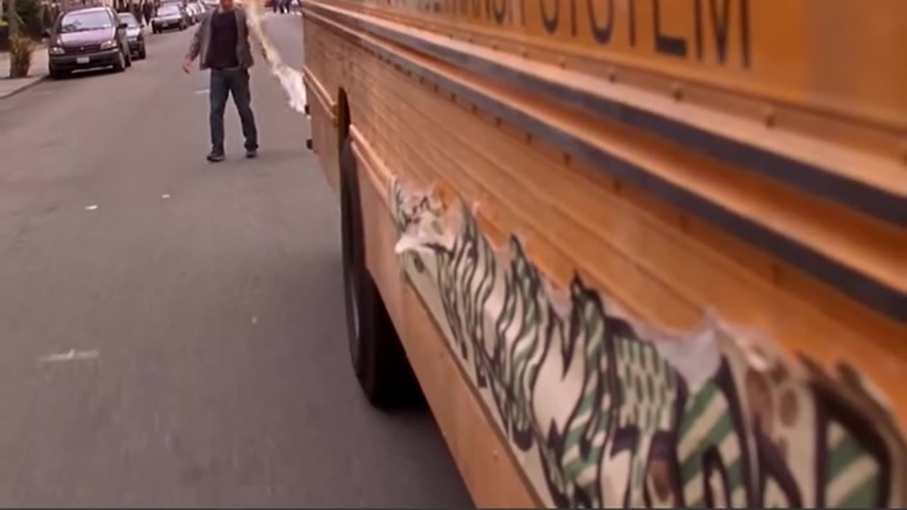 The Best Peter Parker Ever Best Scenes from Spider-Man