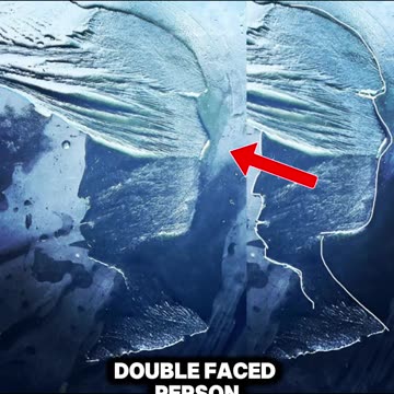 Water holds memory 🤯