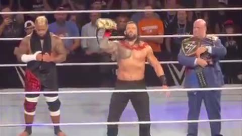 WWE 7