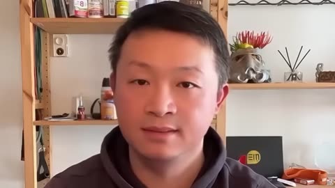 China and Trade