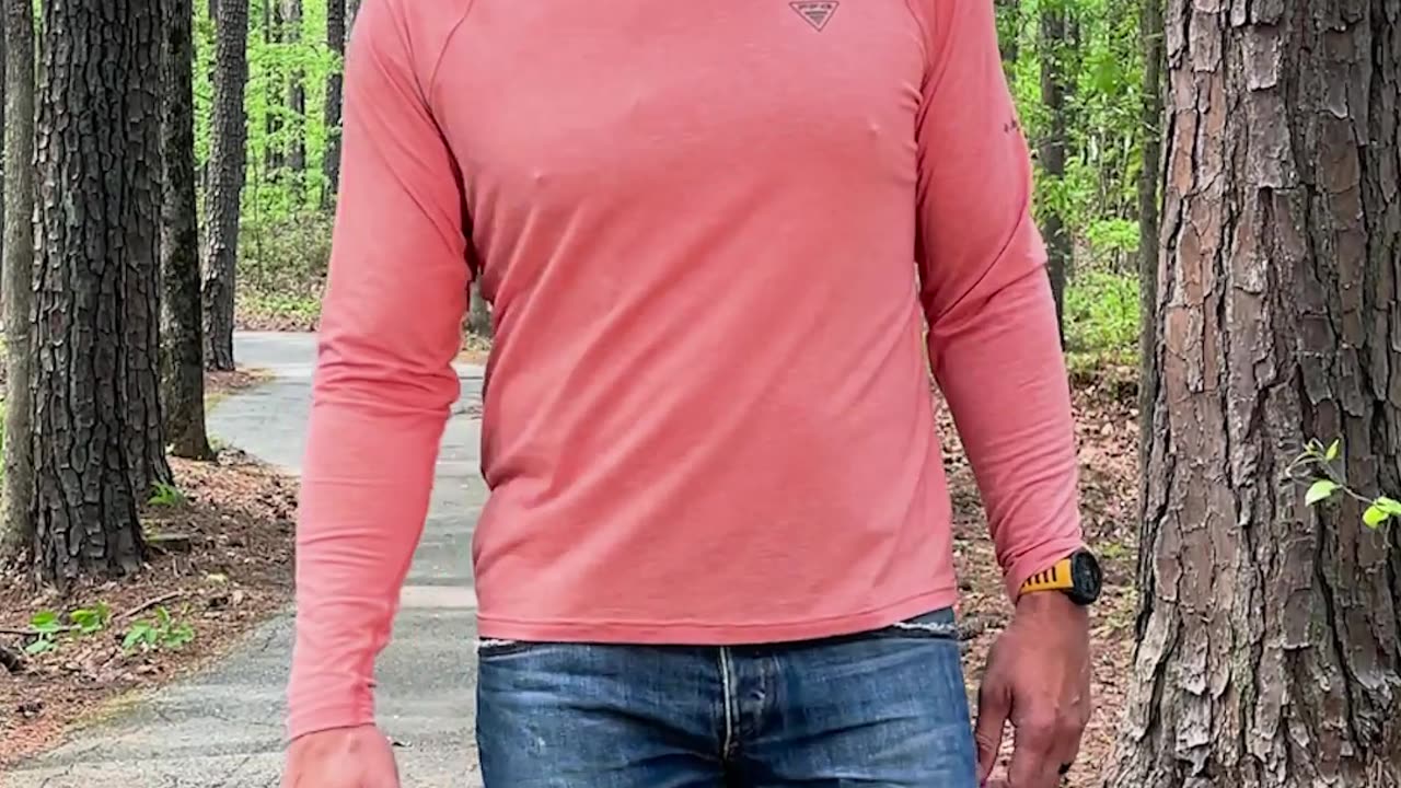 Switch to the wireless company that works as hard as you do. Join PureTalk.