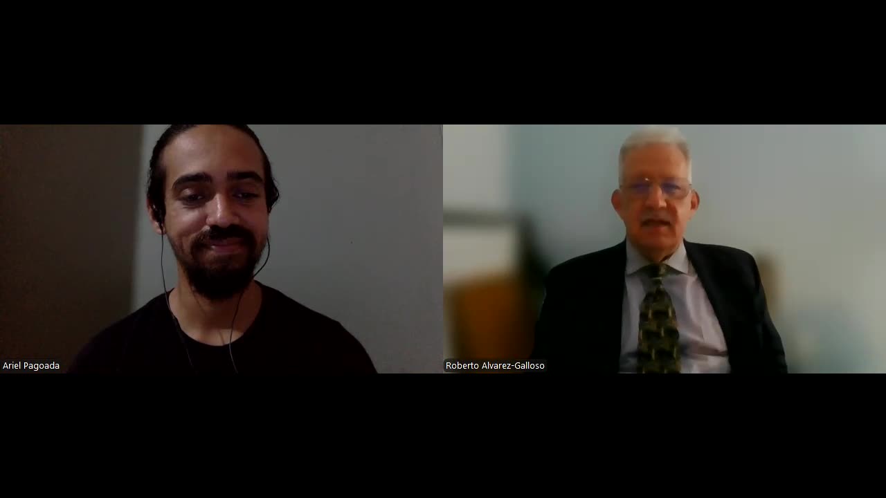 RT = Revolucion Total