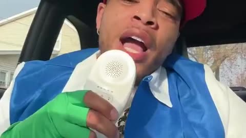 Single Mom Song
