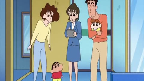 S18 e10