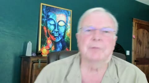 Thursday Divine Healing
