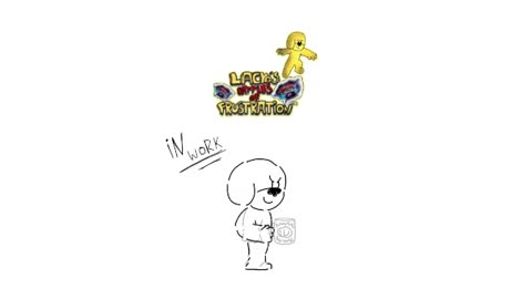 Power punch coffee animation