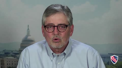 Tea Party Patriots Action LIVE - 6/2/25