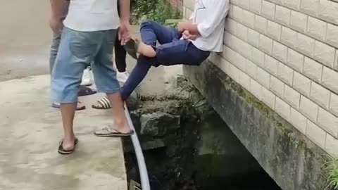 Funny video 😆😆😆😆😆😆😆😆