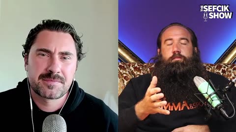 Dead Man Revival Ft. Joe Courtney