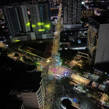 Senate Hearing SNUB: The Truth Behind Duterte Witch Hunt