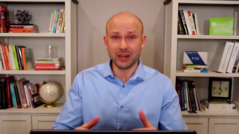 How to Take Vitamin D The Right Way: Dosage, Timing & Synergy Tips