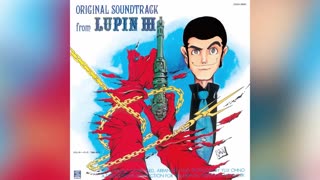 [1978] Yuji Ohno, You & The Explosion Band - 愛のシルエット