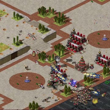 PREVIEW: COUPLE MATCHES [VS. SPENCER RED] & [MAP:] ARMY OF THE POTOMAC - RA2