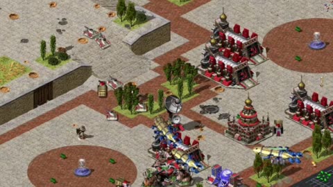 PREVIEW: COUPLE MATCHES [VS. SPENCER RED] & [MAP:] ARMY OF THE POTOMAC - RA2