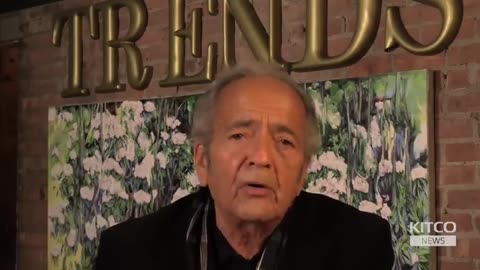 5 Months Until a Major U.S. Economic Reset? What You Must Know