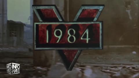 INFOWARS LIVE - 2/8/26: The American Journal with Breanna Morello / The Alex Jones Show / The War Room With Harrison Smith