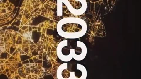 Space view13