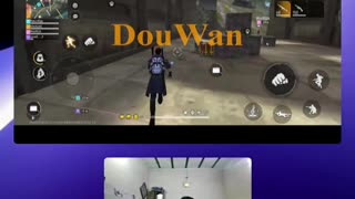 I react on funny shorts