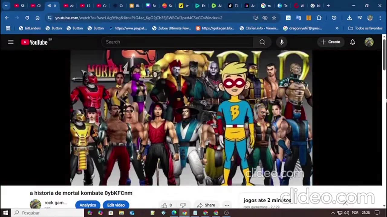 os melhores jogos completo 3.mp4