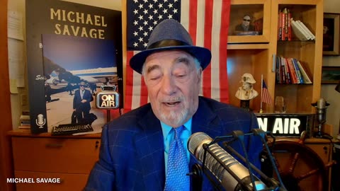 H1 B VISAS STEALING AMERICAN JOBS