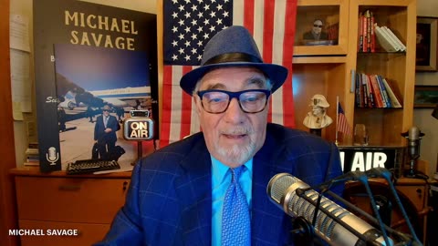 H1 B VISAS STEALING AMERICAN JOBS