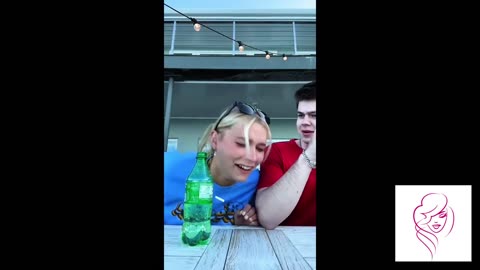 TRY NOT TO LAUGH 😆 Best Funny Videos Compilation 😂😁😆 Memes Funny Video