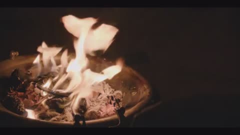 Sueños de libertad capitulo 471 parte 5