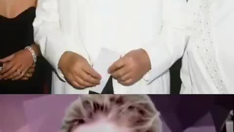 These are people that worship Moloch and Sacrifice Children