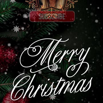 Be Ready, Not Afraid