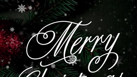 Be Ready, Not Afraid