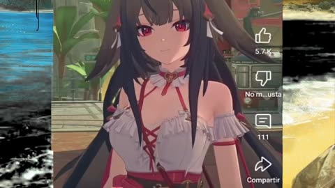 Just Keep watching 😜 #shorts #viralvideos #trending #funnyshorts #shortsfeed #memes #funny #anime