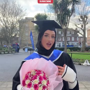 How to make money walking dogs 🐕